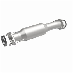 MagnaFlow 2006-2007 Mazda 6 Convertisseur Catalytique Ajustement Direct Norme Fédérale / EPA OEM