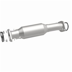 MagnaFlow 2006-2007 Mazda 6 Convertisseur Catalytique Ajustement Direct Norme Fédérale / EPA OEM