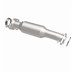 MagnaFlow 2006-2007 Mazda 6 Convertisseur Catalytique Ajustement Direct Norme Fédérale / EPA OEM