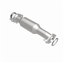 MagnaFlow 2006-2007 Mazda 6 Convertisseur Catalytique Ajustement Direct Norme Fédérale / EPA OEM