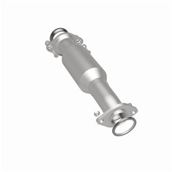MagnaFlow 2006-2007 Mazda 6 Convertisseur Catalytique Ajustement Direct Norme Fédérale / EPA OEM