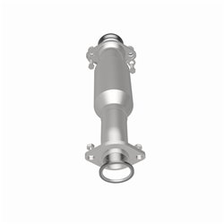 MagnaFlow 2006-2007 Mazda 6 Convertisseur Catalytique Ajustement Direct Norme Fédérale / EPA OEM
