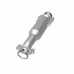 MagnaFlow 2006-2007 Mazda 6 Convertisseur Catalytique Ajustement Direct Norme Fédérale / EPA OEM