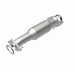 MagnaFlow 2006-2007 Mazda 6 Convertisseur Catalytique Ajustement Direct Norme Fédérale / EPA OEM