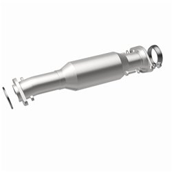 MagnaFlow 2006-2007 Mazda 6 Convertisseur Catalytique Ajustement Direct Norme Fédérale / EPA OEM