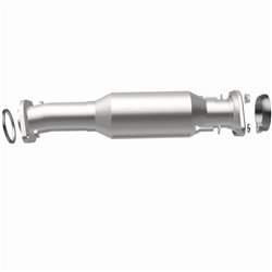 MagnaFlow 2006-2007 Mazda 6 Convertisseur Catalytique Ajustement Direct Norme Fédérale / EPA OEM
