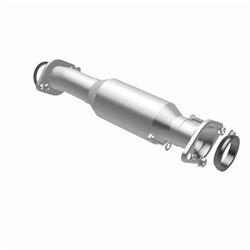 MagnaFlow 2006-2007 Mazda 6 Convertisseur Catalytique Ajustement Direct Norme Fédérale / EPA OEM