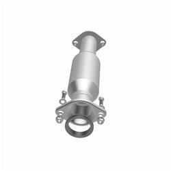MagnaFlow 2006-2007 Mazda 6 Convertisseur Catalytique Ajustement Direct Norme Fédérale / EPA OEM