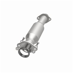 MagnaFlow 2006-2007 Mazda 6 Convertisseur Catalytique Ajustement Direct Norme Fédérale / EPA OEM