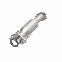 MagnaFlow 2006-2007 Mazda 6 Convertisseur Catalytique Ajustement Direct Norme Fédérale / EPA OEM