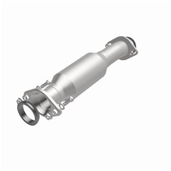 MagnaFlow 2006-2007 Mazda 6 Convertisseur Catalytique Ajustement Direct Norme Fédérale / EPA OEM
