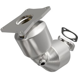 MagnaFlow 2010-2012 Subaru Legacy Convertisseur Catalytique Ajustement Direct Norme Fédérale / EPA OEM