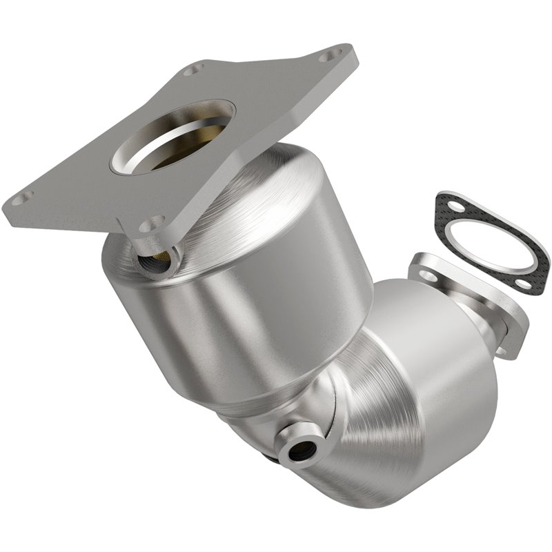 MagnaFlow 2010-2012 Subaru Legacy Convertisseur Catalytique Ajustement Direct Norme Fédérale / EPA OEM