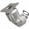 MagnaFlow 2010-2012 Subaru Legacy Convertisseur Catalytique Ajustement Direct Norme Fédérale / EPA OEM