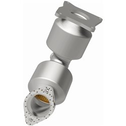 MagnaFlow 2010-2012 Subaru Legacy Convertisseur Catalytique Ajustement Direct Norme Fédérale / EPA OEM