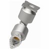 MagnaFlow 2010-2012 Subaru Legacy Convertisseur Catalytique Ajustement Direct Norme Fédérale / EPA OEM