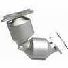 MagnaFlow 2010-2012 Subaru Legacy Convertisseur Catalytique Ajustement Direct Norme Fédérale / EPA OEM