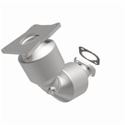 MagnaFlow 2010-2012 Subaru Legacy Convertisseur Catalytique Ajustement Direct Norme Fédérale / EPA OEM