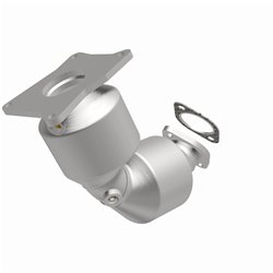 MagnaFlow 2010-2012 Subaru Legacy Convertisseur Catalytique Ajustement Direct Norme Fédérale / EPA OEM