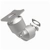 MagnaFlow 2010-2012 Subaru Legacy Convertisseur Catalytique Ajustement Direct Norme Fédérale / EPA OEM