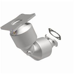MagnaFlow 2010-2012 Subaru Legacy Convertisseur Catalytique Ajustement Direct Norme Fédérale / EPA OEM