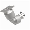 MagnaFlow 2010-2012 Subaru Legacy Convertisseur Catalytique Ajustement Direct Norme Fédérale / EPA OEM