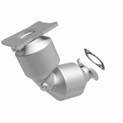 MagnaFlow 2010-2012 Subaru Legacy Convertisseur Catalytique Ajustement Direct Norme Fédérale / EPA OEM
