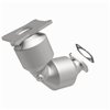 MagnaFlow 2010-2012 Subaru Legacy Convertisseur Catalytique Ajustement Direct Norme Fédérale / EPA OEM