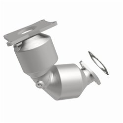 MagnaFlow 2010-2012 Subaru Legacy Convertisseur Catalytique Ajustement Direct Norme Fédérale / EPA OEM