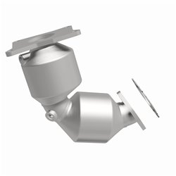 MagnaFlow 2010-2012 Subaru Legacy Convertisseur Catalytique Ajustement Direct Norme Fédérale / EPA OEM