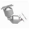 MagnaFlow 2010-2012 Subaru Legacy Convertisseur Catalytique Ajustement Direct Norme Fédérale / EPA OEM