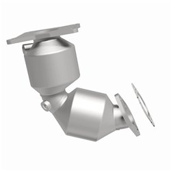 MagnaFlow 2010-2012 Subaru Legacy Convertisseur Catalytique Ajustement Direct Norme Fédérale / EPA OEM