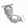 MagnaFlow 2010-2012 Subaru Legacy Convertisseur Catalytique Ajustement Direct Norme Fédérale / EPA OEM