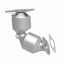 MagnaFlow 2010-2012 Subaru Legacy Convertisseur Catalytique Ajustement Direct Norme Fédérale / EPA OEM