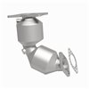 MagnaFlow 2010-2012 Subaru Legacy Convertisseur Catalytique Ajustement Direct Norme Fédérale / EPA OEM
