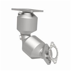 MagnaFlow 2010-2012 Subaru Legacy Convertisseur Catalytique Ajustement Direct Norme Fédérale / EPA OEM