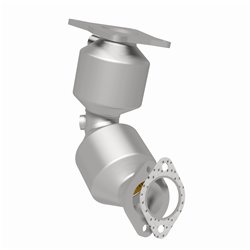 MagnaFlow 2010-2012 Subaru Legacy Convertisseur Catalytique Ajustement Direct Norme Fédérale / EPA OEM