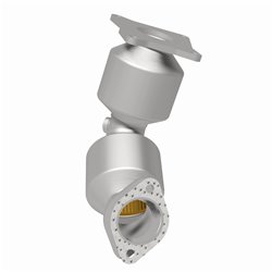 MagnaFlow 2010-2012 Subaru Legacy Convertisseur Catalytique Ajustement Direct Norme Fédérale / EPA OEM