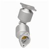 MagnaFlow 2010-2012 Subaru Legacy Convertisseur Catalytique Ajustement Direct Norme Fédérale / EPA OEM