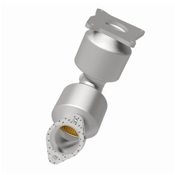 MagnaFlow 2010-2012 Subaru Legacy Convertisseur Catalytique Ajustement Direct Norme Fédérale / EPA OEM