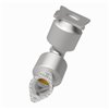 MagnaFlow 2010-2012 Subaru Legacy Convertisseur Catalytique Ajustement Direct Norme Fédérale / EPA OEM