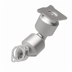 MagnaFlow 2010-2012 Subaru Legacy Convertisseur Catalytique Ajustement Direct Norme Fédérale / EPA OEM