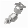 MagnaFlow 2010-2012 Subaru Legacy Convertisseur Catalytique Ajustement Direct Norme Fédérale / EPA OEM