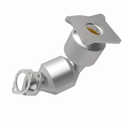 MagnaFlow 2010-2012 Subaru Legacy Convertisseur Catalytique Ajustement Direct Norme Fédérale / EPA OEM