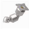 MagnaFlow 2010-2012 Subaru Legacy Convertisseur Catalytique Ajustement Direct Norme Fédérale / EPA OEM