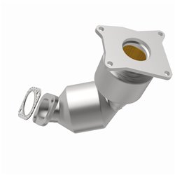 MagnaFlow 2010-2012 Subaru Legacy Convertisseur Catalytique Ajustement Direct Norme Fédérale / EPA OEM