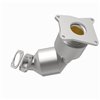 MagnaFlow 2010-2012 Subaru Legacy Convertisseur Catalytique Ajustement Direct Norme Fédérale / EPA OEM