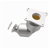 MagnaFlow 2010-2012 Subaru Legacy Convertisseur Catalytique Ajustement Direct Norme Fédérale / EPA OEM