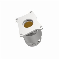 MagnaFlow 2010-2012 Subaru Legacy Convertisseur Catalytique Ajustement Direct Norme Fédérale / EPA OEM