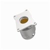 MagnaFlow 2010-2012 Subaru Legacy Convertisseur Catalytique Ajustement Direct Norme Fédérale / EPA OEM
